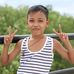 James Kenneth Awe - Facebook
