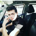 james ollewagen - @jamesawesomeinsta - Instagram