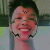 James pajardo - @jamesawe8 - TikTok