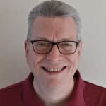 James Weisbecker, MS, LPC - @jamesaweisbecker - Instagram
