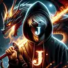 jamesaweko801 - @jamesaweko801 - TikTok