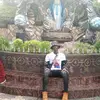jamesawesi - @jamesawesi - TikTok