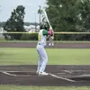 jamesonawe - @jamesonawe - TikTok