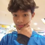 JemJem - @jamesawesomesauce - Instagram