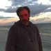 Jim Awe - Facebook