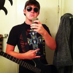 @i_love_james_axelson - Instagram