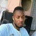 James Adelson - Facebook