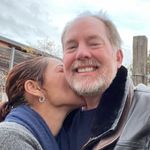 James Axelson - @jamesaxelson - Instagram