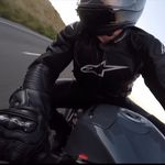 James Axelson - @james_axelson - Instagram