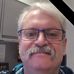 James Axelson - Facebook