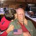 James Axelson - Facebook