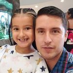 james axelson - @axelson5476 - Instagram