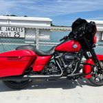 James R. Axelson - @firemarshall95 - Instagram