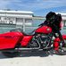 James R. Axelson - Facebook