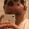 Axon James - @axonjames - TikTok