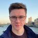 James Axon - Facebook