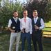 James Axon - Facebook