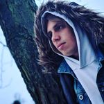 James Axon - @axonjames - Instagram
