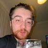 James Axon - @jamesaxon - TikTok