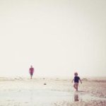 James Axon - @jamesaxon - Instagram