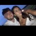 James Axon - Facebook