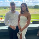 James Axon - @jamesaxon_1 - Instagram