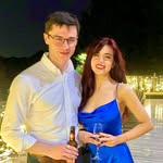 James Axon - @jaxon_axon - Instagram