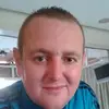 James Axon - @jamesaxon0 - TikTok