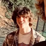 James Axon - @james.axon_ - Instagram