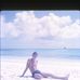 James Axon - Facebook