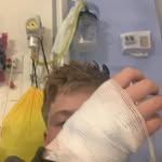 James axon - @axon3944 - Instagram
