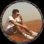 James Axon - @axons_trades - Instagram