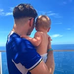 James Axon - @jamesaxonn - Instagram