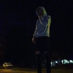 james - @james.axon - Instagram