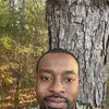 James Saxon - @james.saxon6 - TikTok