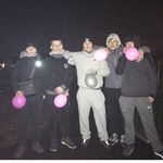New One - @jamesaxon20177 - Instagram