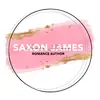 Saxon James - @saxon.james - TikTok