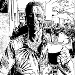 James Axtell - @jimmy_the_chocoholic - Instagram