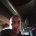 James Axtell - Facebook