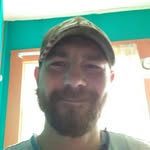 James Axtell - @axtell690 - Instagram