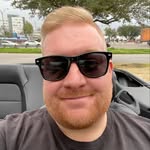 James Axtell - @james.axtell - Instagram