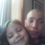 James Axtell - @jaxtell651 - Instagram