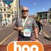 James Axtell - Facebook