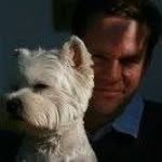 James Axtell - @jamesaxtell - Instagram