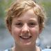 James Axtell Cairns - Facebook