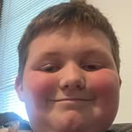 Jrs229 - @jamesaxtell76 - Instagram