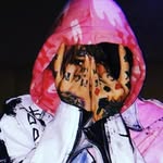 raven James axtell - @axtell_raven - Instagram