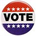Write in James Shaughnessy/Brad Broxterman for Axtell City Council - Facebook