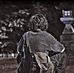 AXton Jame - Facebook