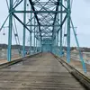 Axton James - @axton.james3 - TikTok